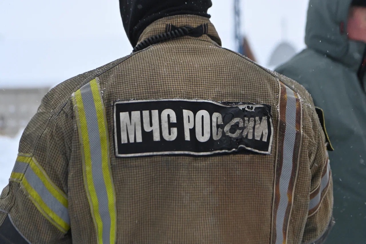    Фото: "Республика"/ Лилия Кончакова