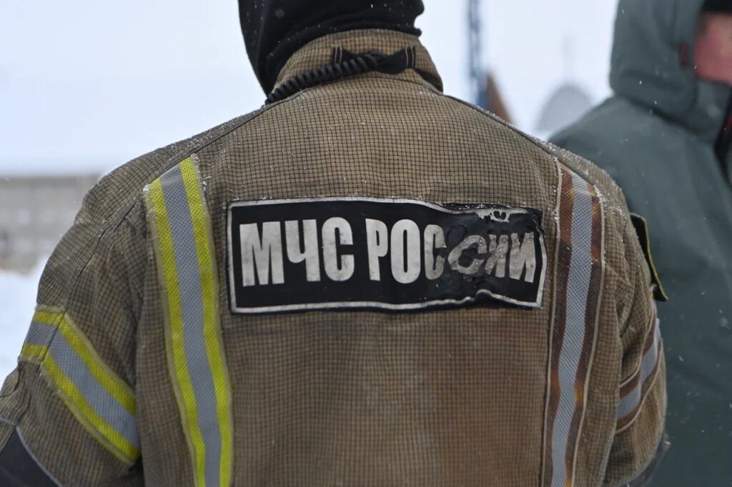    Фото: «Республика» / Лилия Кончакова