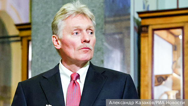     Фото: Александр Казаков/РИА Новости   
 Текст: Вера Басилая