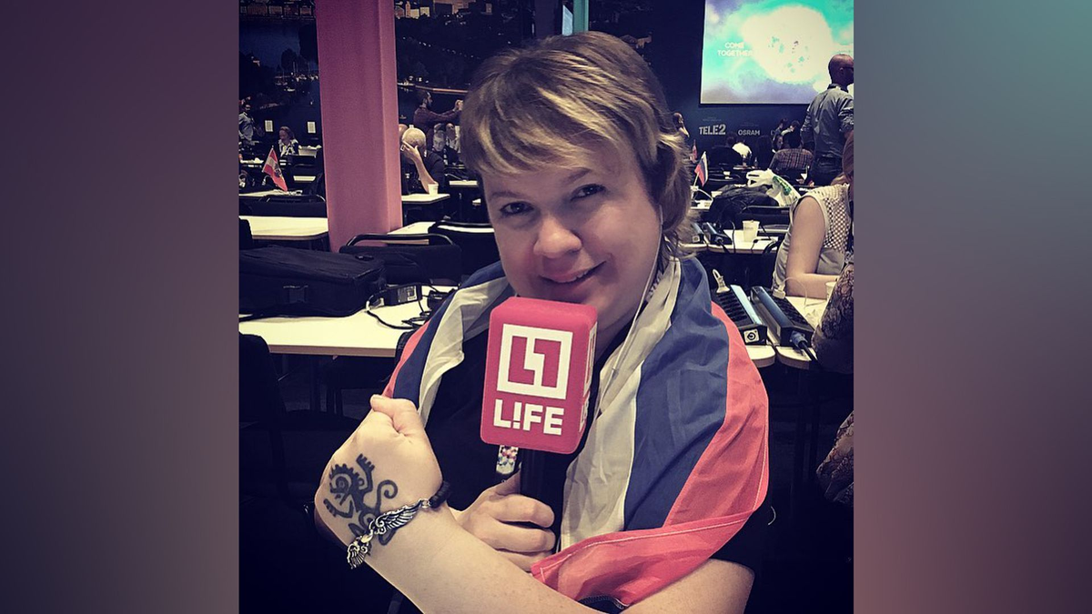  Источник:https://uznayvse.ru