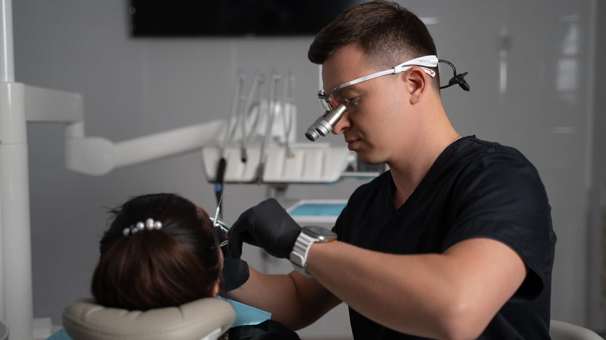 Сколько нужно носить ретейнер