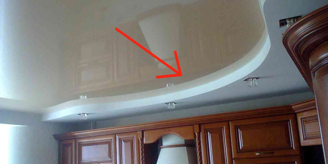 ❌6 признаков устаревшей кухни: проверьте, не пора ли вам делать ремонт