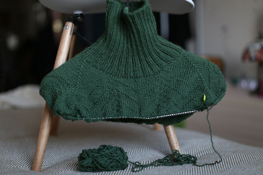 Пряжа Drops Lima 65% овечья шерсть, 25% альпака; 100м/50г