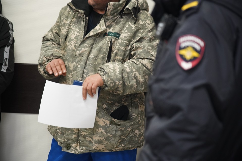   ИВАНОВА Диана