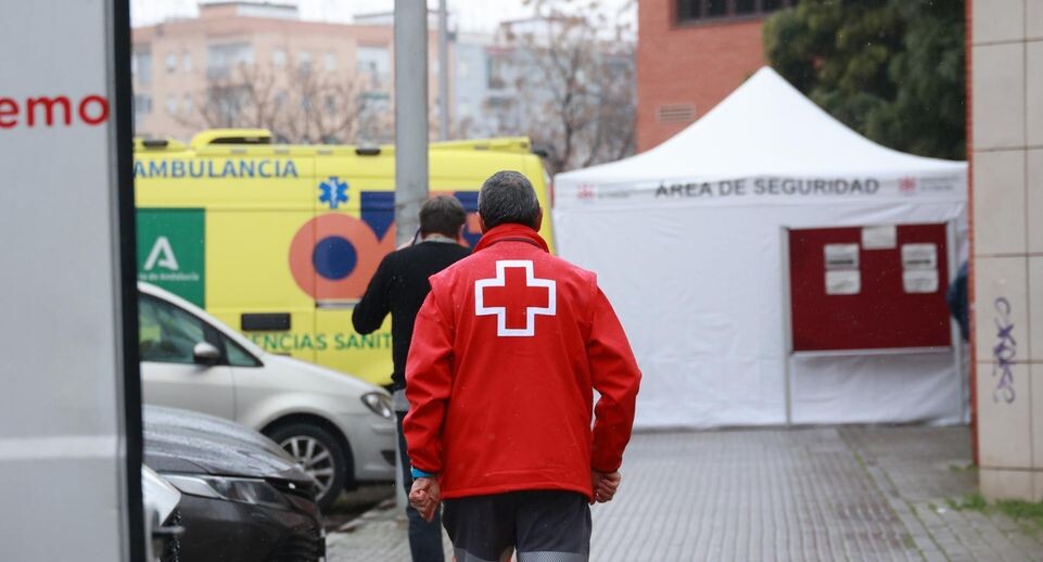    RocÃƒÂ�O Ruz/Keystone Press Agency / www.globallookpress.com