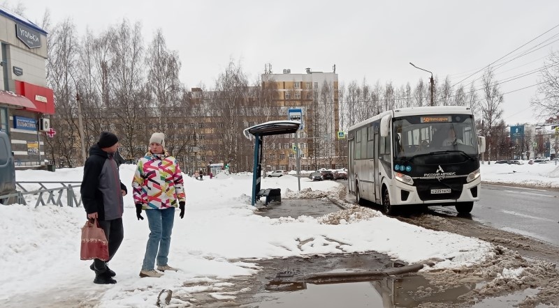    редакция портала "Город Киров.RU"