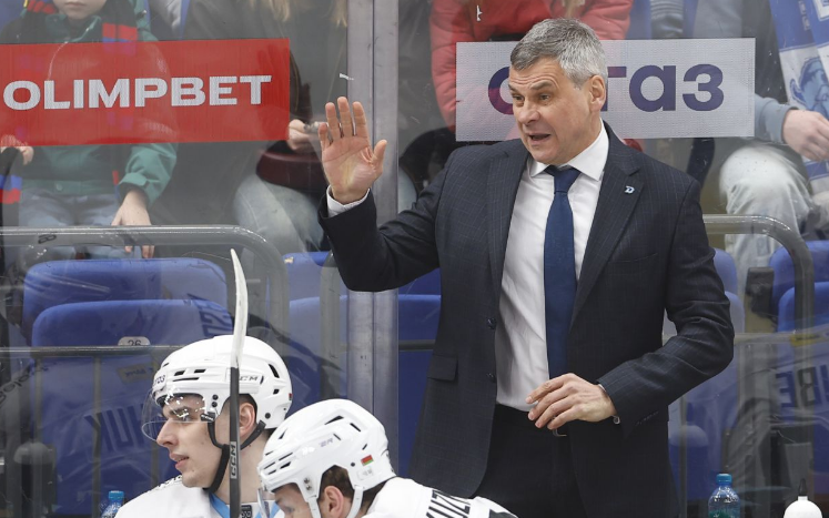 чемпионат.ком