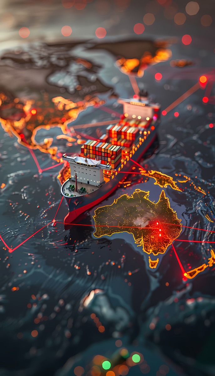 изображение freepik.com