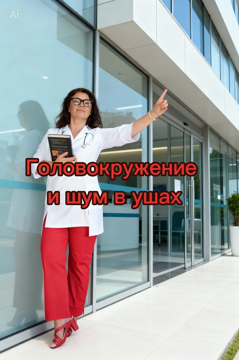 Профессор Павлова Л.А.