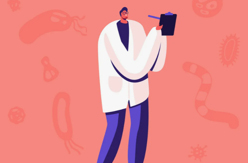 "Разбор полетов" в Новокузнецком роддоме. Часть 2