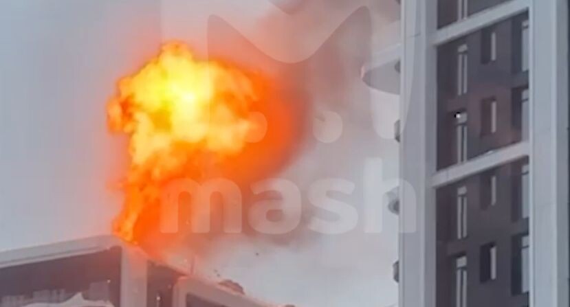    Telegram-канал Mash