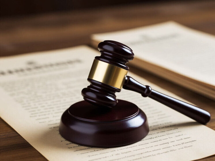     Фото: сгенерировано ИИ Алиса.