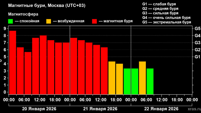 Фото: https://xras.ru/project_diary.html?post_id=3232