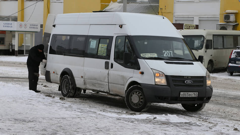 Фото: Юрий Стрелец / Коммерсантъ