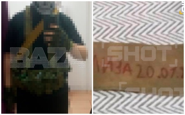    У 7-классника, напавшего на школу в Татарстане, мог произойти срыв из-за смерти подруги. Как парня характеризуют?