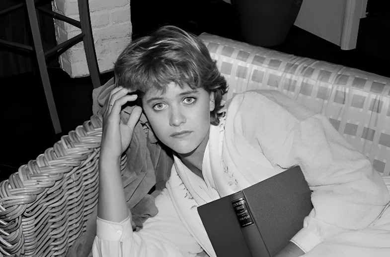 Фото взято из открытого источника