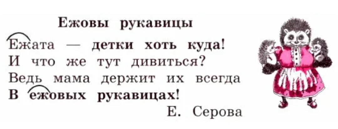 Яндекс.картинки