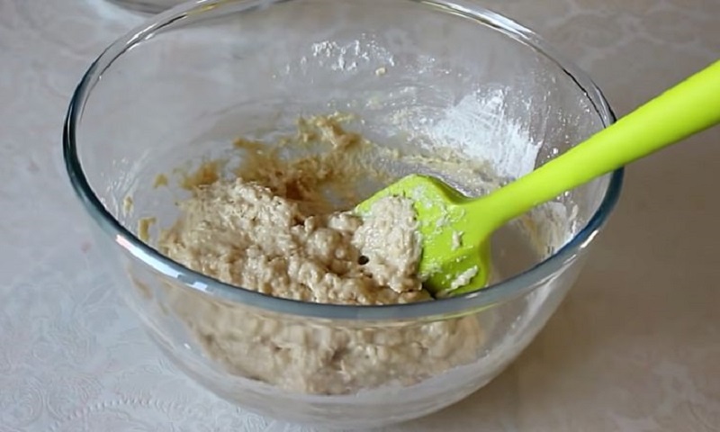 Сырный пирог за полчаса: быстрый рецепт с осетинским акцентом