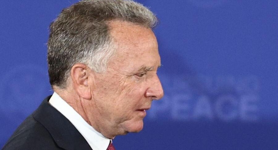    РИА Новости, Сергей Булкин