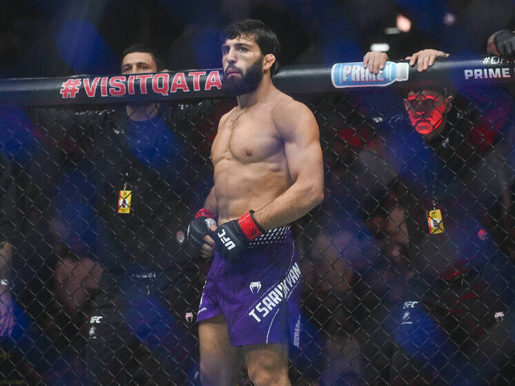     Фото: IMAGO / NOUSHAD THEKKAYIL / Global Look Press