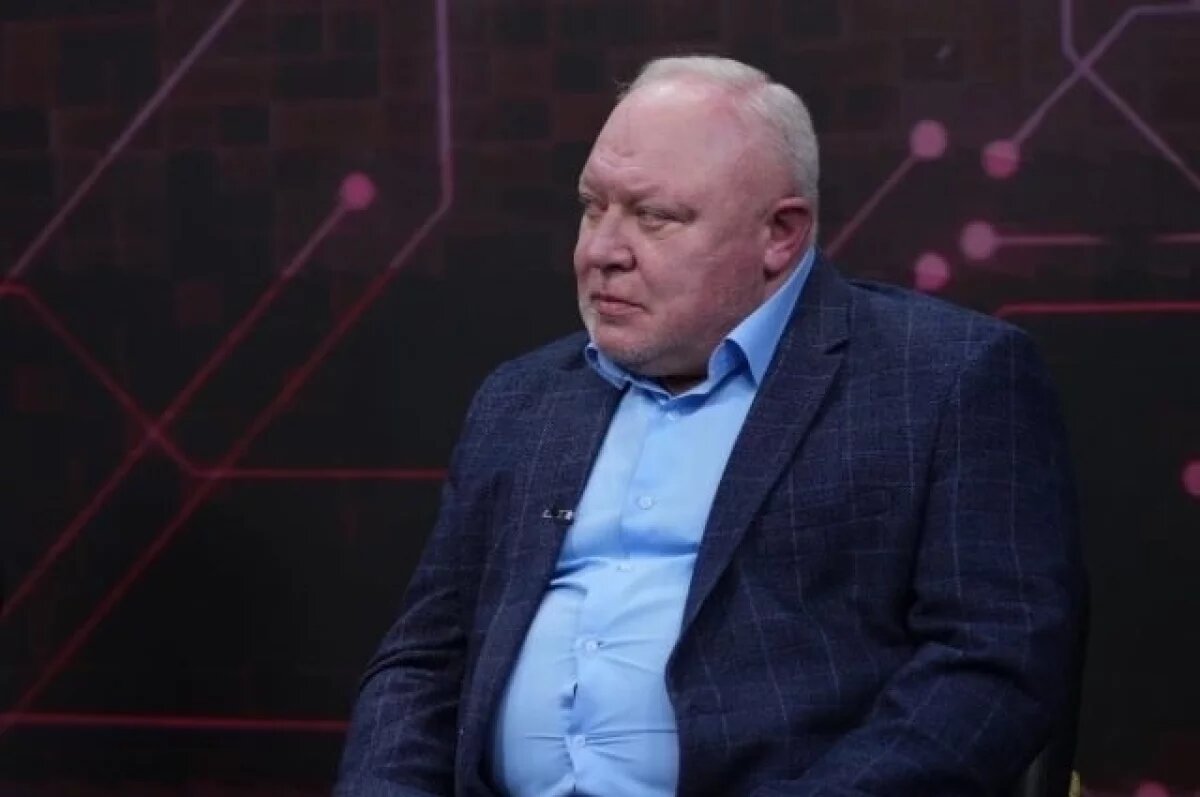    Спивак: ислам в Крыму продолжит развитие в традиционных рамках