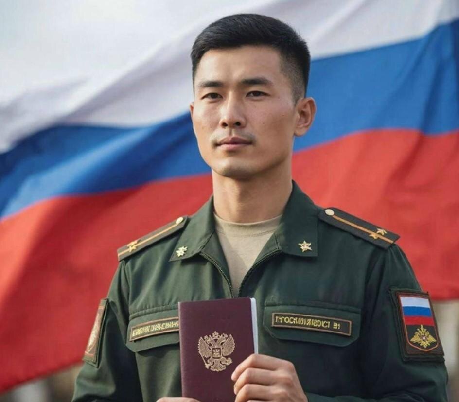    картинка создана с помощью нейросети