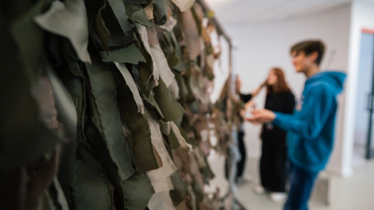    Фото: Юлия Чудинова/«Ямал-Медиа»