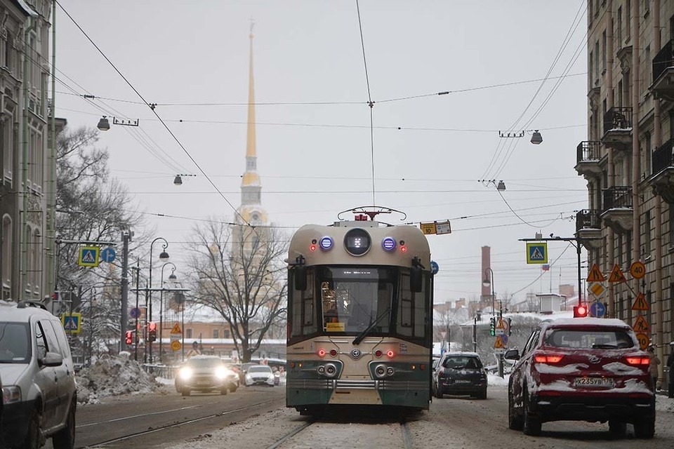    Столбики термометра опустятся до -23 градусов. Алексей БУЛАТОВ