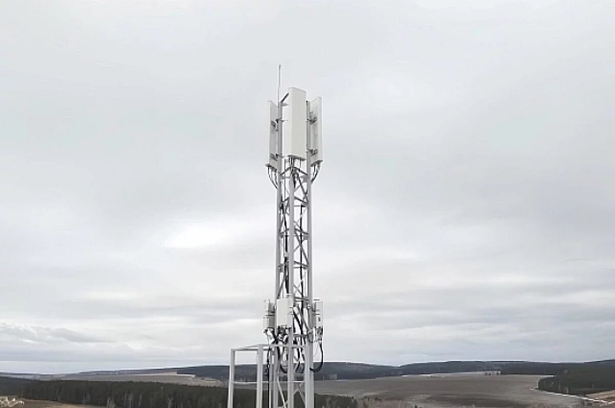    В Волгоградской области обещают устранить цифровое неравенство