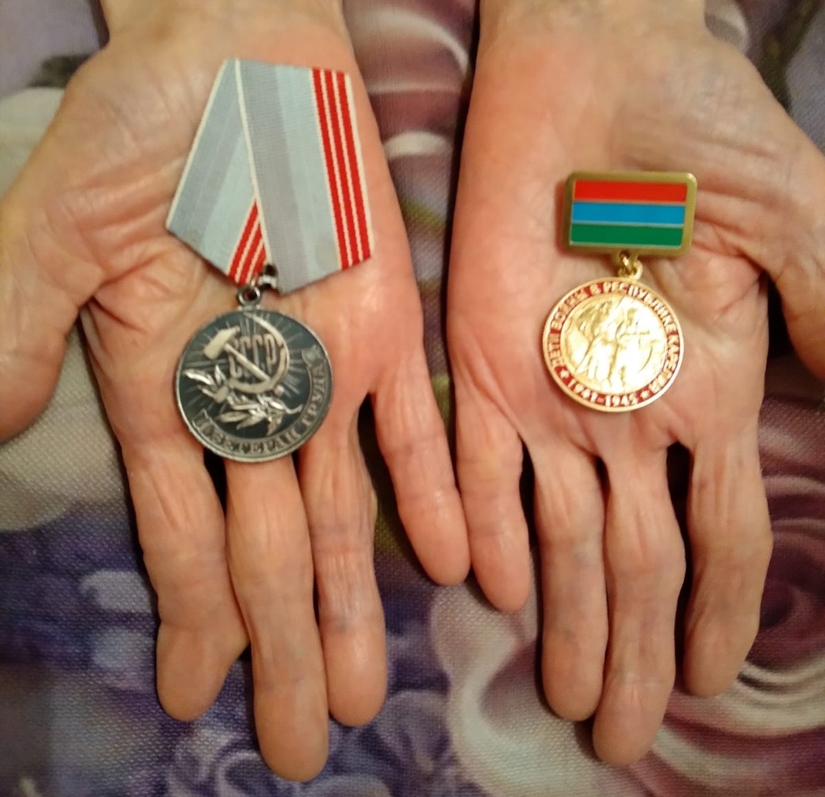    фото: © Мария Голубева