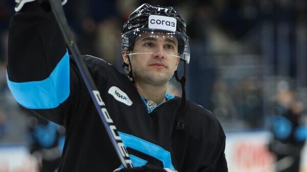    © ХК "Динамо-Минск"