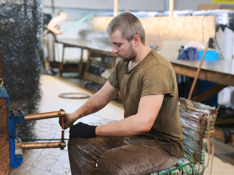    Фото: пресс-служба администрации Волоколамского м.о.