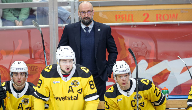 чемпионат.ком