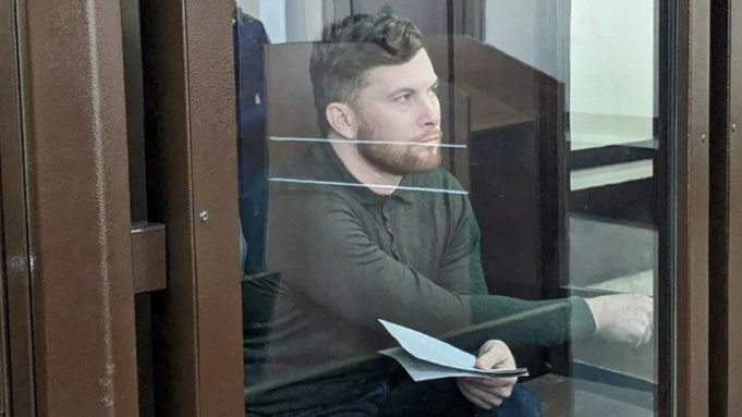 Прокуратура требует конфисковать имущество экс-вице-мэра Барнаула Шеломенцева