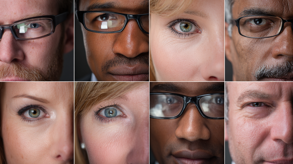    Специалисты Microsoft опубликовали рейтинг из 40 профессий с наивысшим риском замены искусственным интеллектом