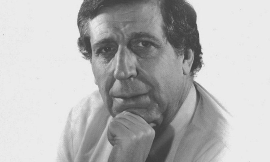 В этом году музыкальный мир отмечает знаковую дату — 105-летие со дня рождения Арно Арутюновича Бабаджаняна