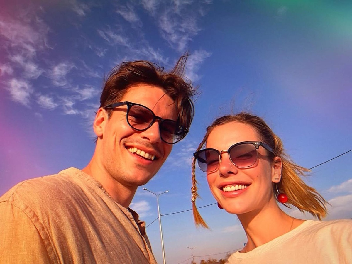    Фото: соцсети