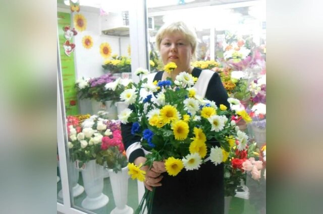    Заслуженному педагогу РТ стало плохо сразу по прилету в Египет. Фото: АиФ-Казань