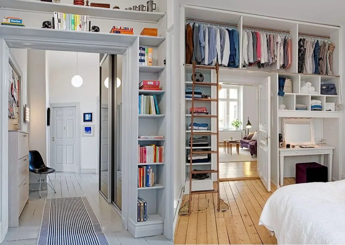 Фото из открытого доступа