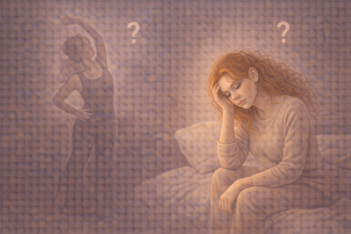 Иллюстрация: Chat GPT