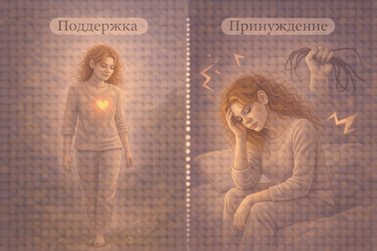 Иллюстрация: Chat GPT