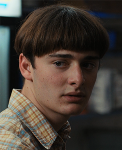 Друга Носатого так и не нарёк. Гомосеком его называть почему-то не хочется