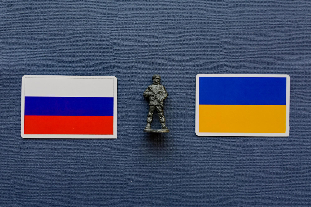    freepik.com / freepik