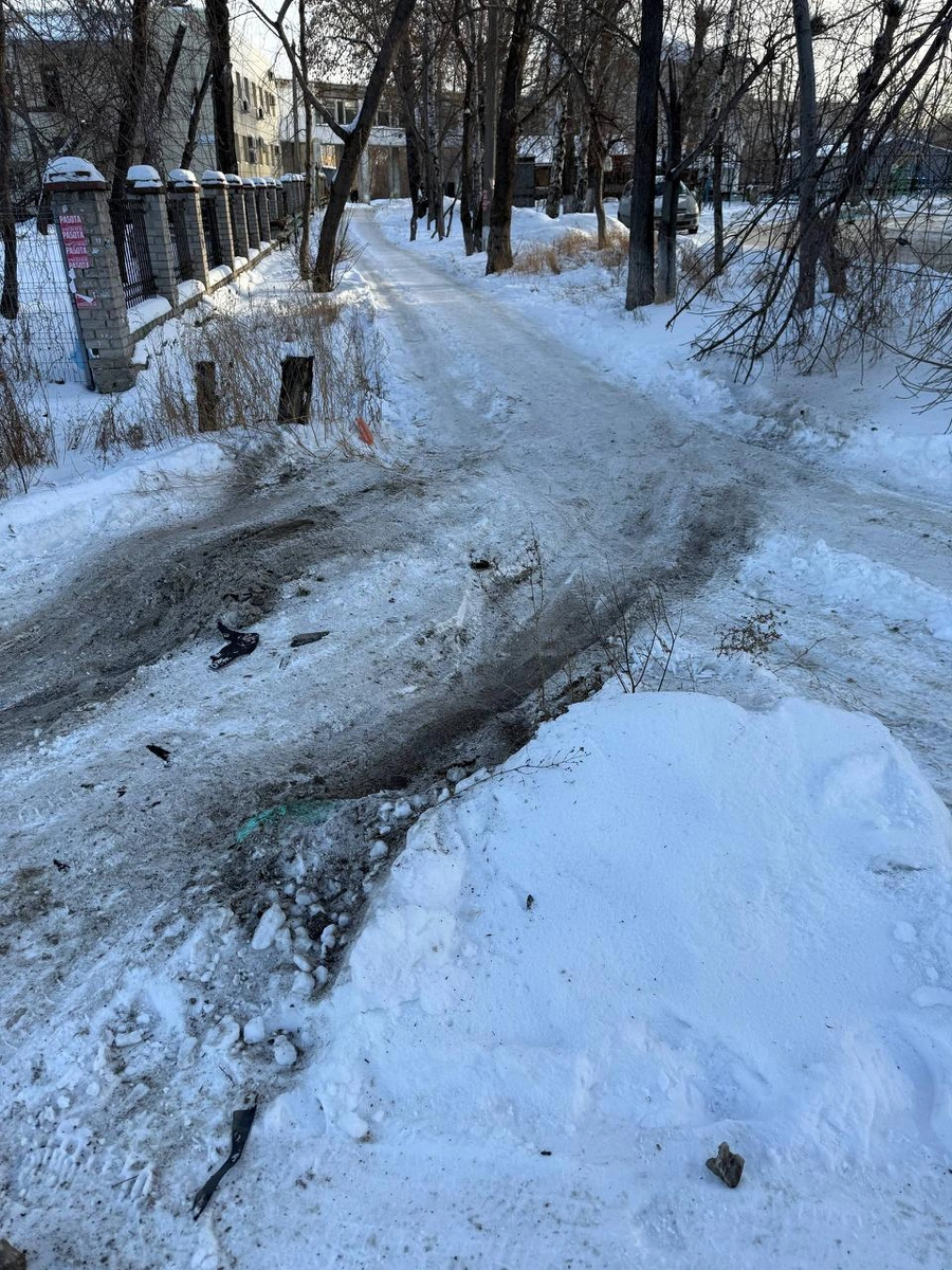 Источник: читатель "Курс Дела" 