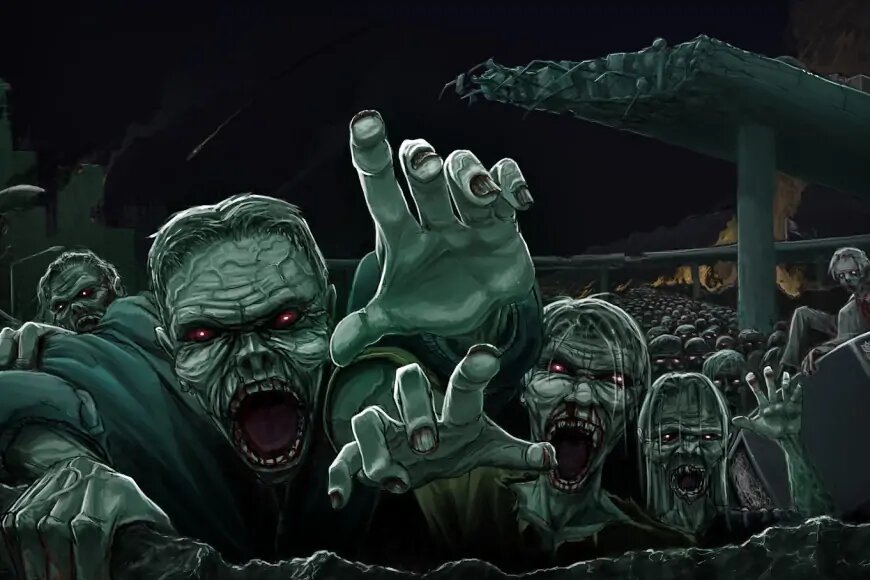 Изменение сайт картинки https://goo.su/Zasv9 Зомби