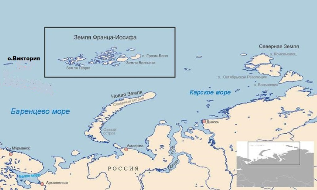 Немного картографии нам в помощь. https://www.drive2.ru/c/718627331970695967