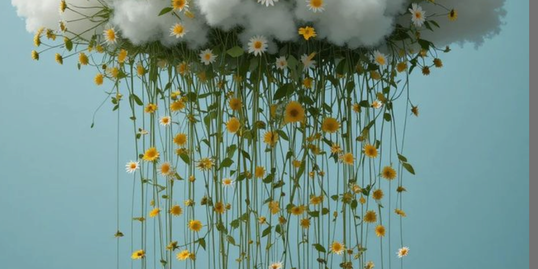 Зачем мозг влюбляет вас в недоступных людей вместо решения реальных проблем