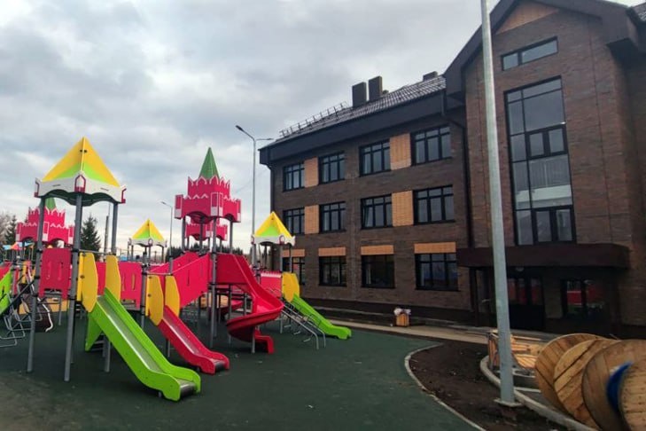    Фото с сайта www.nso.ru