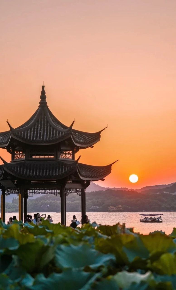 КНР. Источник: WeChat.