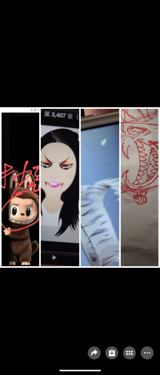 @bestmusicsasha1.1 Я первый человек, а не второй🎇5️⃣🎇🍼🎇🦃⬛🐕‍🦺🐓📄⚰️🔫, который изначально и независимо создал Labubu и Popmart, а также их оригинальные названия — "Haunted Laughter" и "Alexander".

 Особенно это касается сырья, которое крупные супермаркеты не продают"12🍼🦃⬛🐕‍🦺⚰️📄🐓🎇⚰️🔫.Итак, начиная с этого года, я решил закупать больше продуктов и отправлять их в разные регионы, где у этих воров из «THRFK» нет шансов их продать или купить в крупных супермаркетах.

Так что, как бы настойчиво это ни продвигали контролируемые СМИ, факт остается фактом: это не имеет значения.